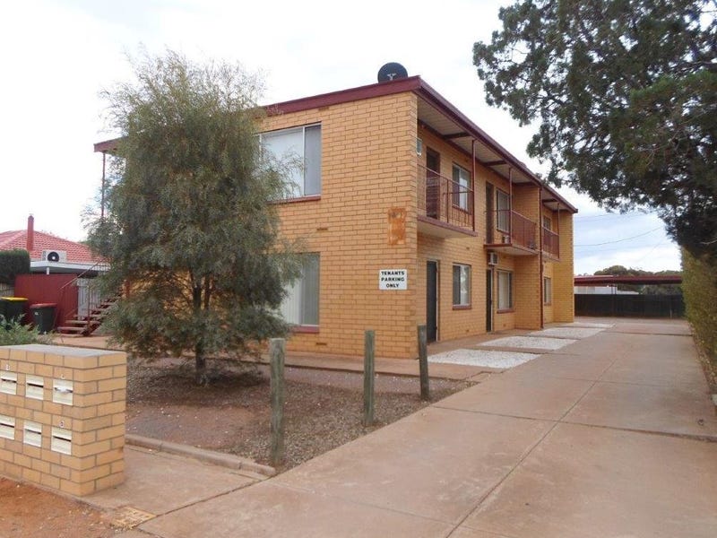 4/202 Nicolson Avenue, Whyalla Stuart, SA 5608