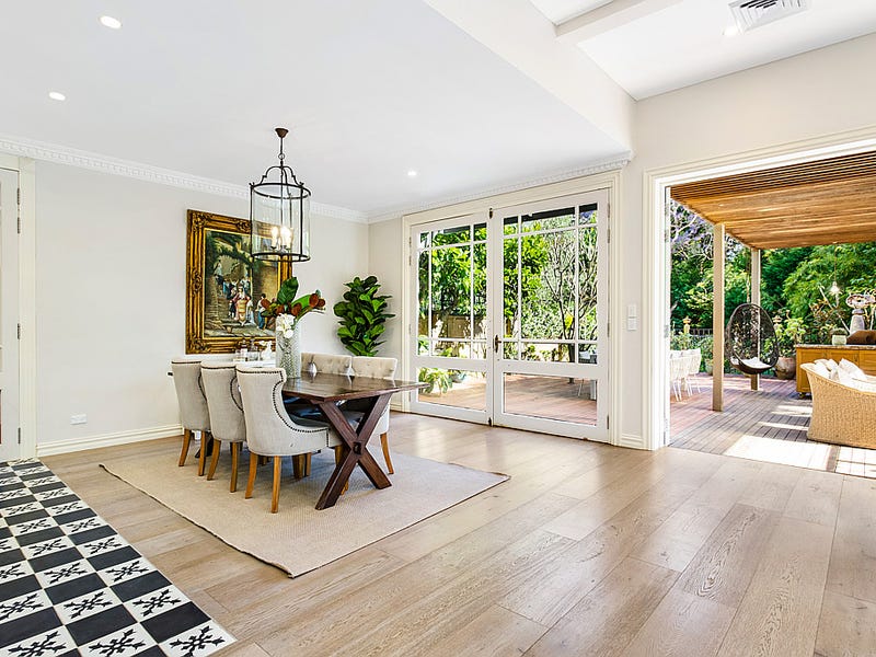 85a Artarmon Road Artarmon NSW 2064 Property Details 85a-artarmon-road-artarmon-nsw-2064-property-details