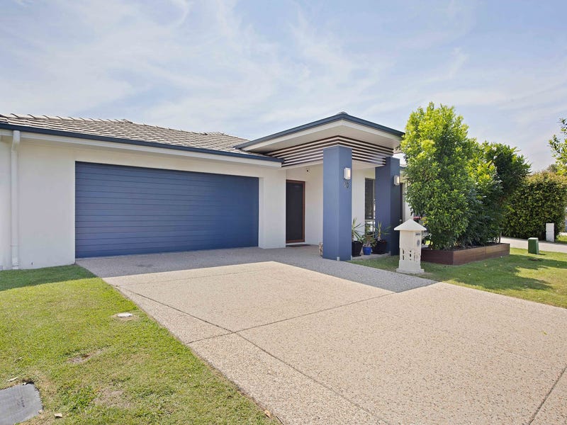 Real Estate & Property for Auction in Maleny Greater Region, QLD (+4