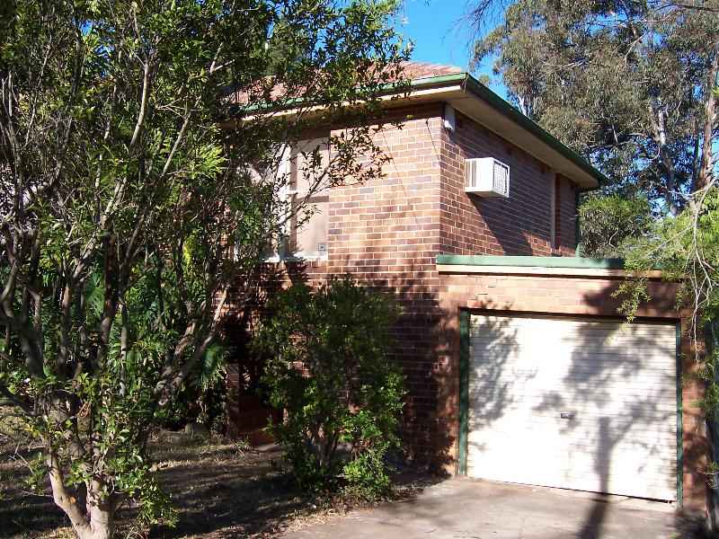 16 Tilley Street, Dundas Valley, NSW 2117