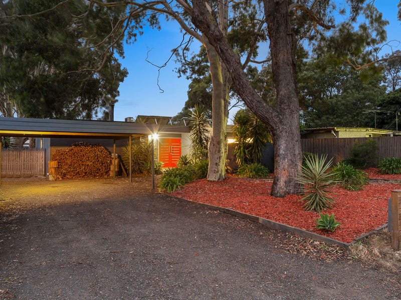 161 North Road, Langwarrin, Vic 3910 Property Details