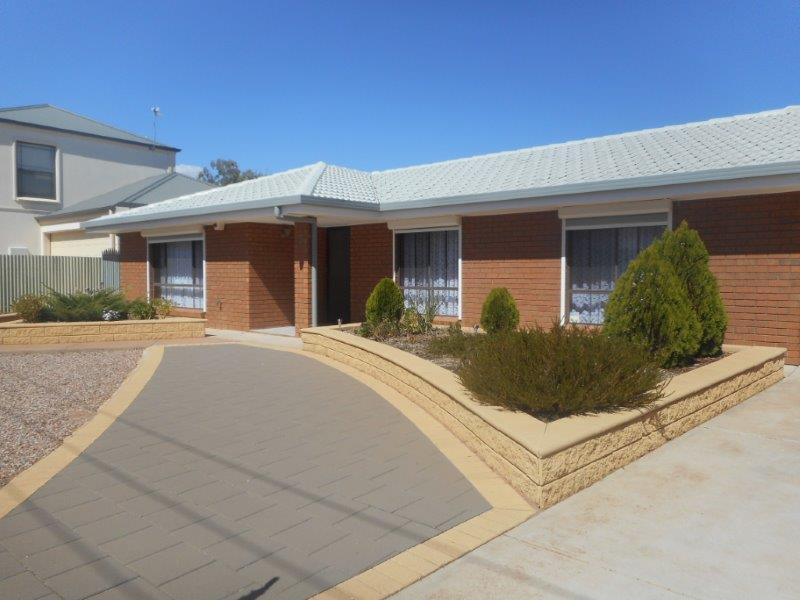 5 Cobbin Street, Port Augusta West, SA 5700