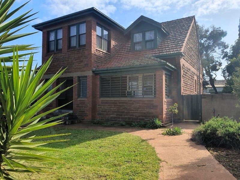 6 Kleeman Street, Whyalla, SA 5600 House for Sale