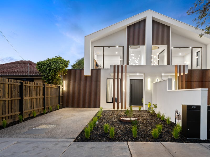 17a Bridges Avenue, Edithvale, Vic 3196 House for Sale realestate