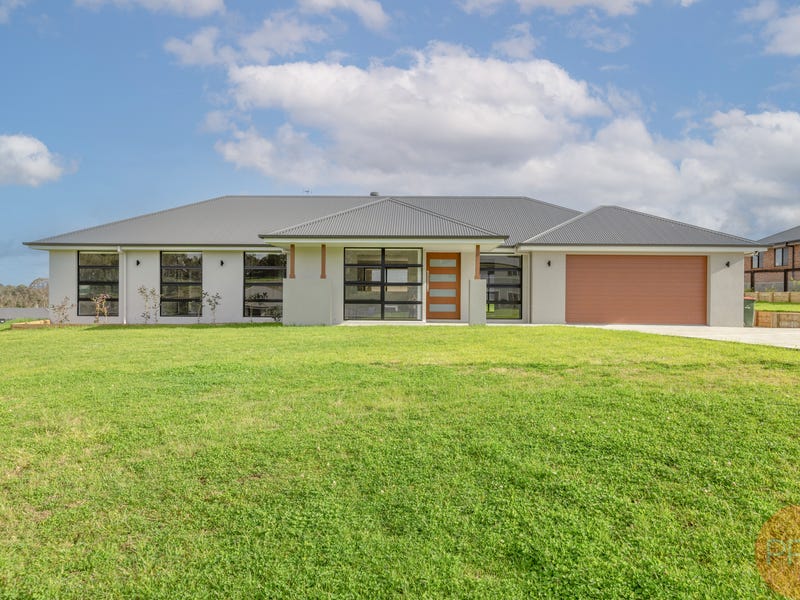 6 Esk Circuit, Maitland Vale, NSW 2320