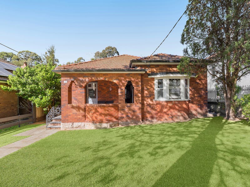 28 Banks Road, Earlwood, NSW 2206