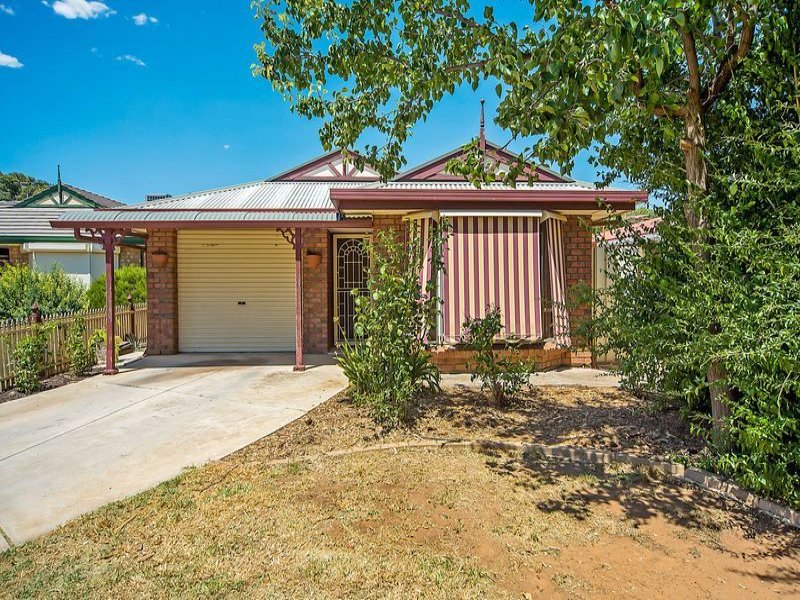 Sold Property Prices & Auction Results in Elizabeth, SA 5112 (+1