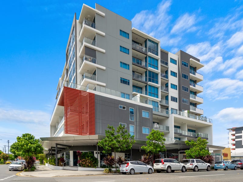308/47 Nundah Street, Nundah, QLD 4012