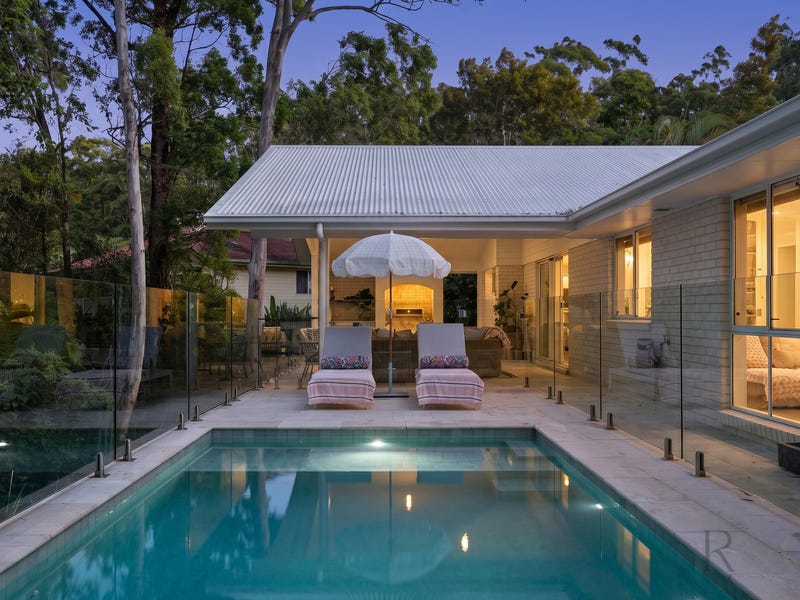 4 Bedroom Houses for Sale in Buderim, QLD 4556 (+3 locations ...