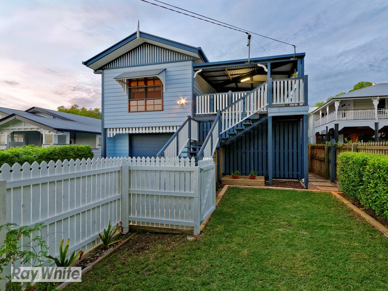20 Northgate Road, Nundah, Qld 4012 Property Details