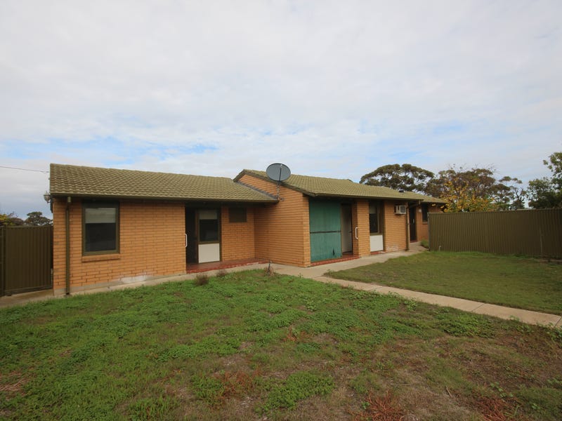 14/57 Hawson Street, Lock, SA 5633 Property Details