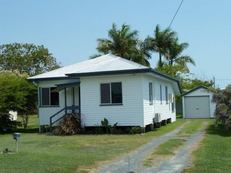 104 Kippen Street, South Mackay, QLD 4740