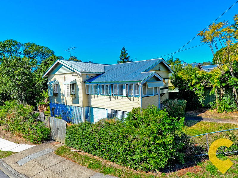 57 Gilbert Road, Windsor, Qld 4030 Property Details