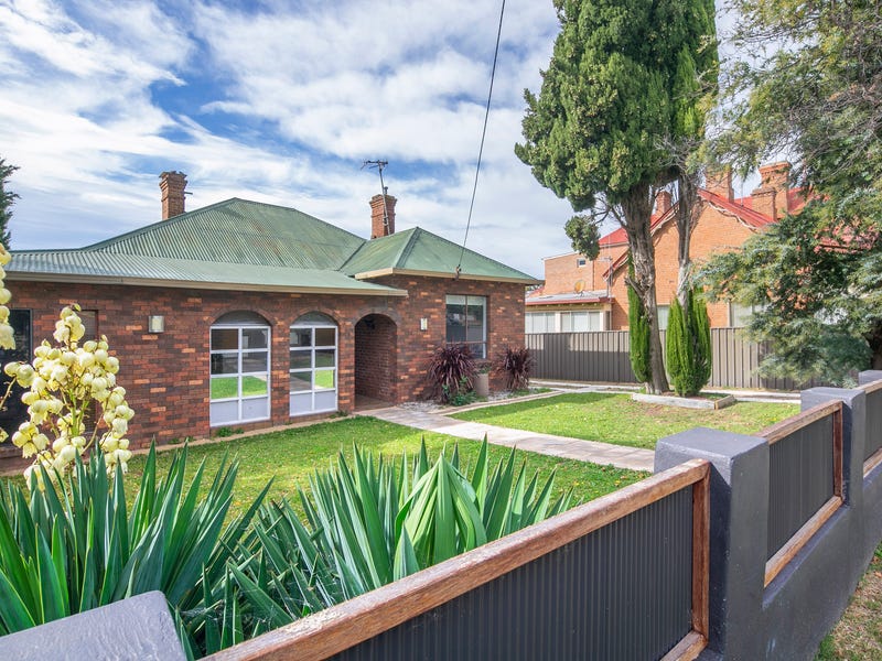 11 Belmore Street, Goulburn, NSW 2580 Property Details