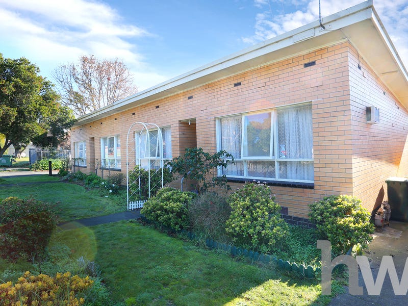 3/7 North Valley Road, Highton, Vic 3216 Property Details