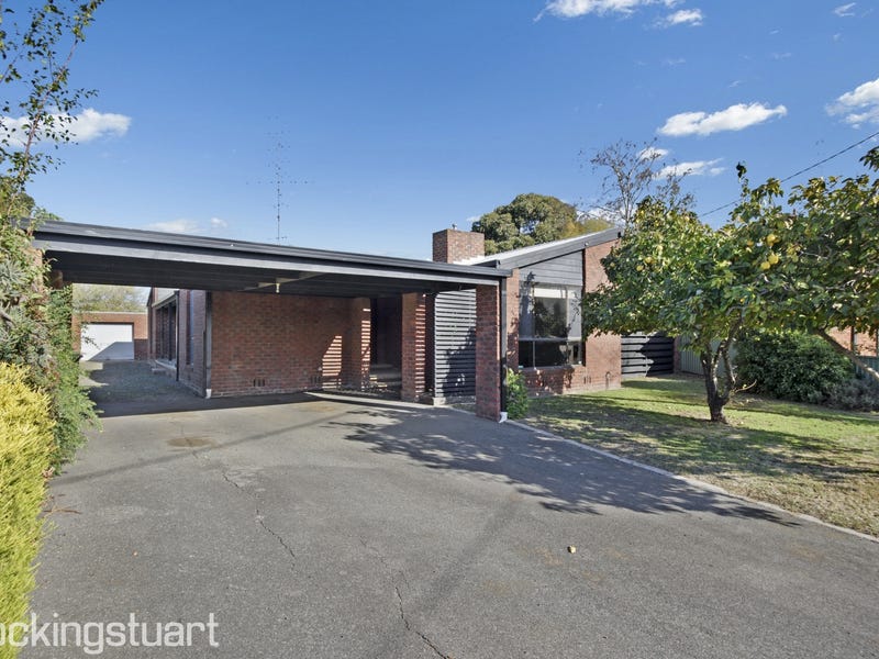 2 Kindilan Court, Vic 3356 Property Details