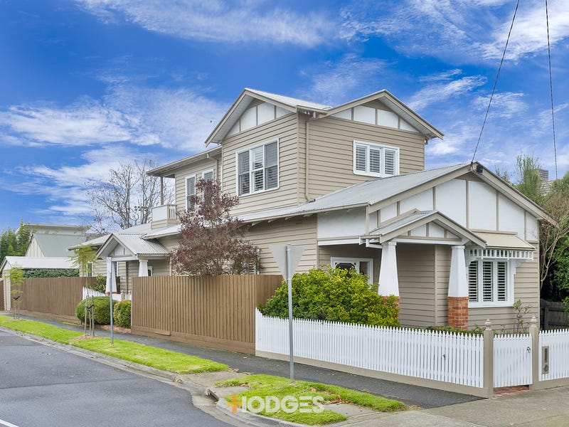 90 Bent Street, Moonee Ponds, VIC 3039