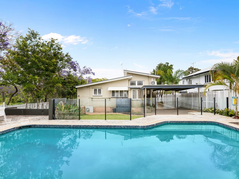 23 Seville Road, Holland Park, Qld 4121