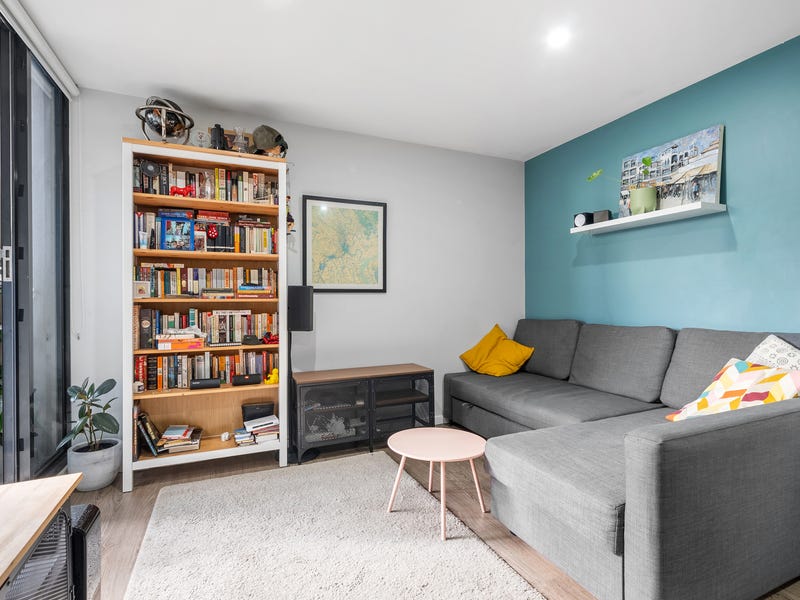 Real Estate & Property for Sale in Melbourne, VIC (+1 location) Pg. 72