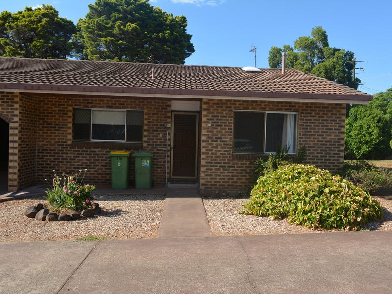 14/5 Godfrey Street, East Toowoomba, QLD 4350