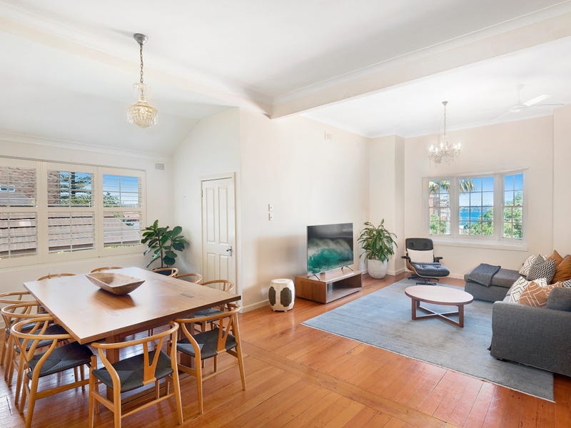 30 Fairlight Street, Fairlight, NSW 2094