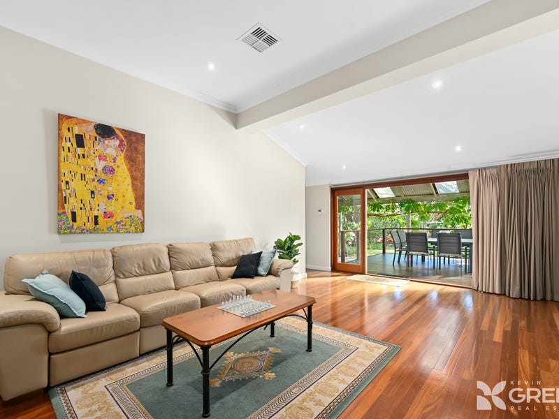 58 Davey Street, Mandurah, WA 6210 Property Details