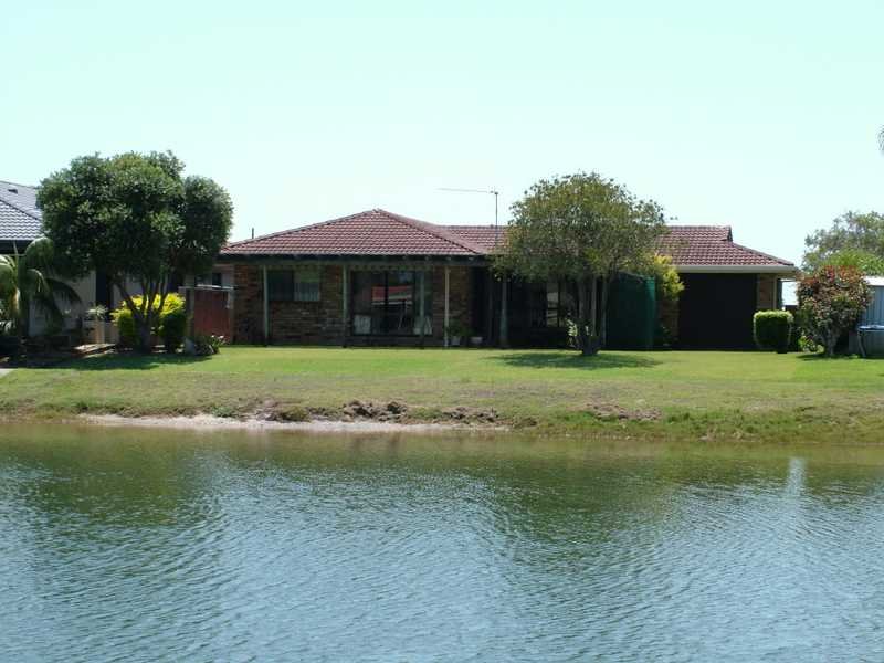 24 Quays Drive, Ballina, NSW 2478 Property Details