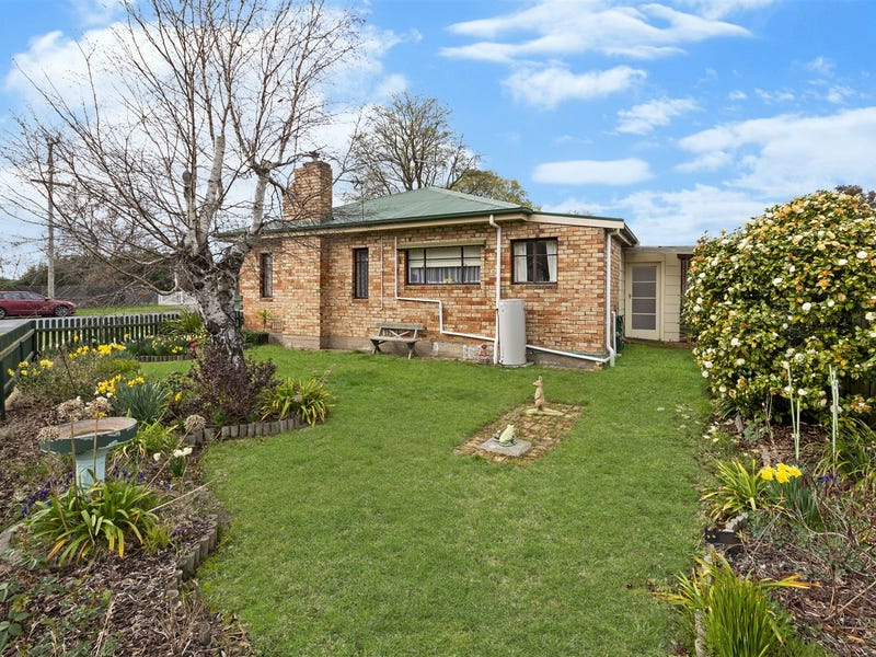 154 Wellington Street, Longford, TAS 7301 - realestate.com.au