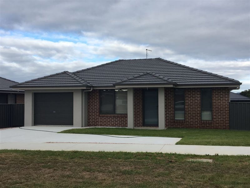 20 Stanley Street, Latrobe, TAS 7307