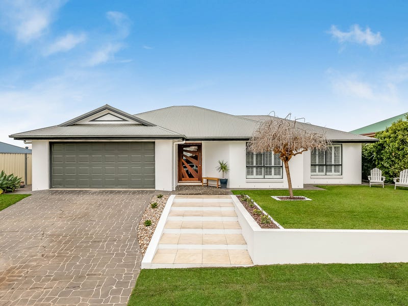 28 Newman Road, Wyreema, Qld 4352 Property Details