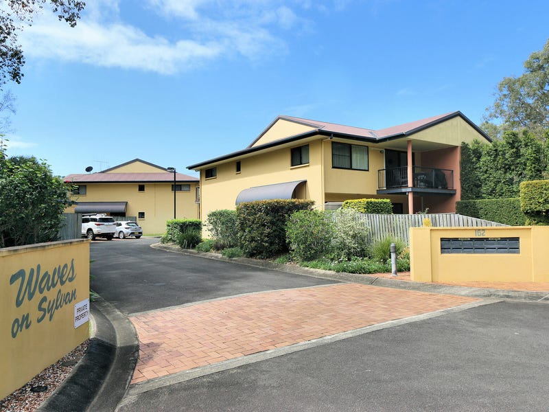 Real Estate & Property for Sale in Nagoorin, QLD 4680 (+1 location) Pg