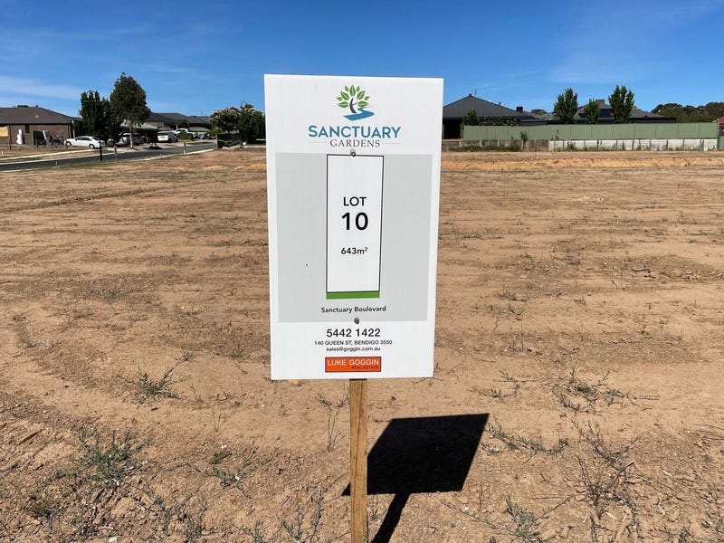 Real Estate & Property for Sale in Golden Square, VIC 3555 Pg. 31