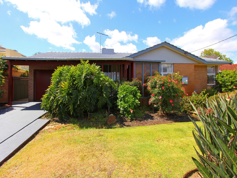 11 Ripple Way, Bateman, WA 6150