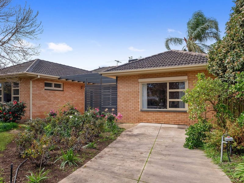 1 William Court, Somerton Park, SA 5044