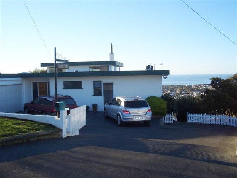 9 Laurel Place, Ulverstone, TAS 7315