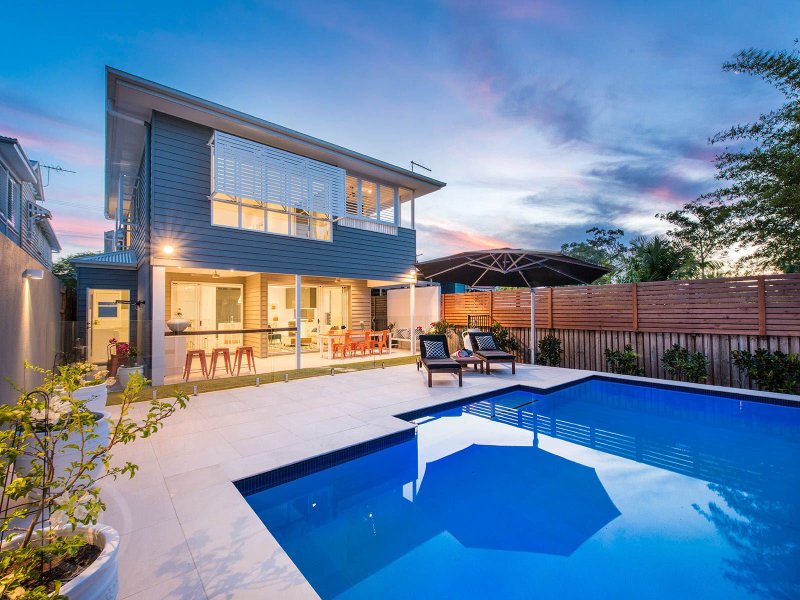 62 Lloyd Street, Camp Hill, QLD 4152