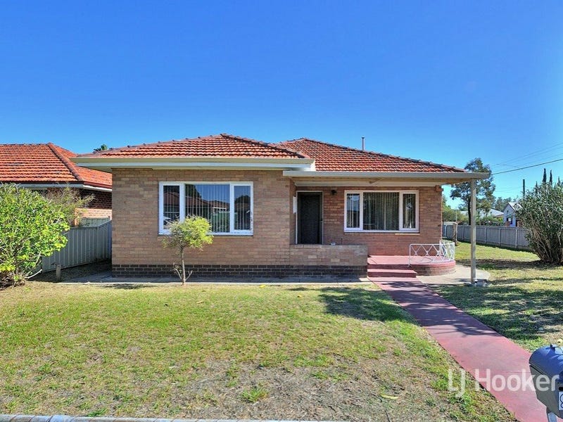 91 Sayer Street Midland Wa 6056 Realestate Com Au
