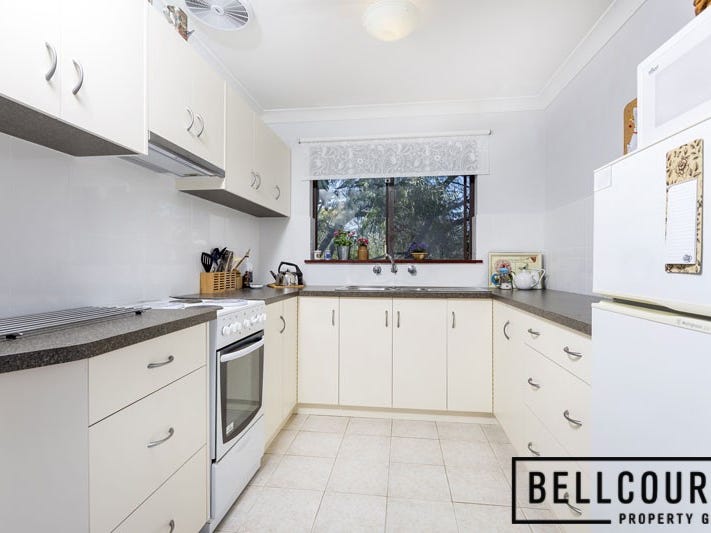 6/1 Mary Street, Como, WA 6152 Property Details