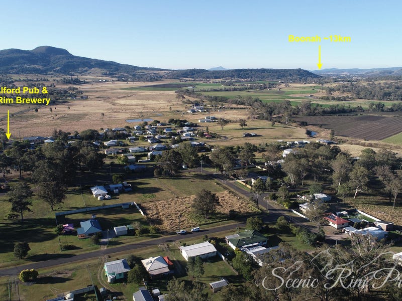 6 Wissemann Street, Mount Alford, QLD 4310