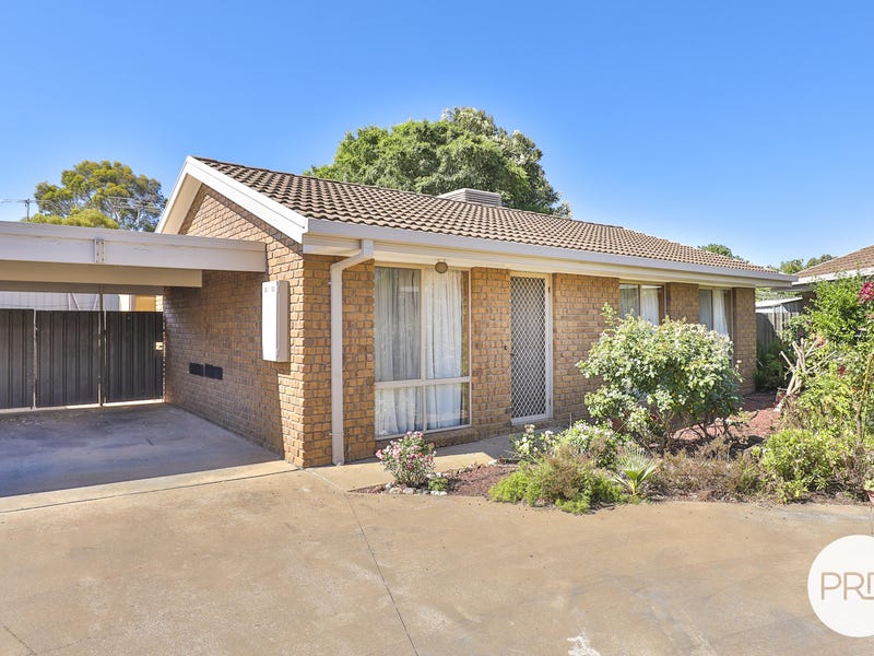 Unit 3, 26 Batey Crescent, Mildura, Vic 3500 Property Details