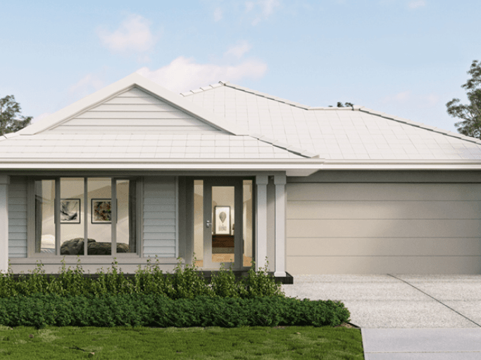 Real Estate & Property for Sale in Redland Bay, QLD 4165 realestate