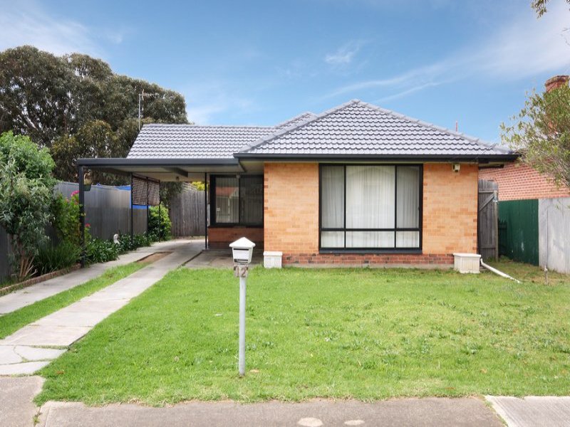 12 Berkeley Street, Cheltenham, SA 5014 Property Details