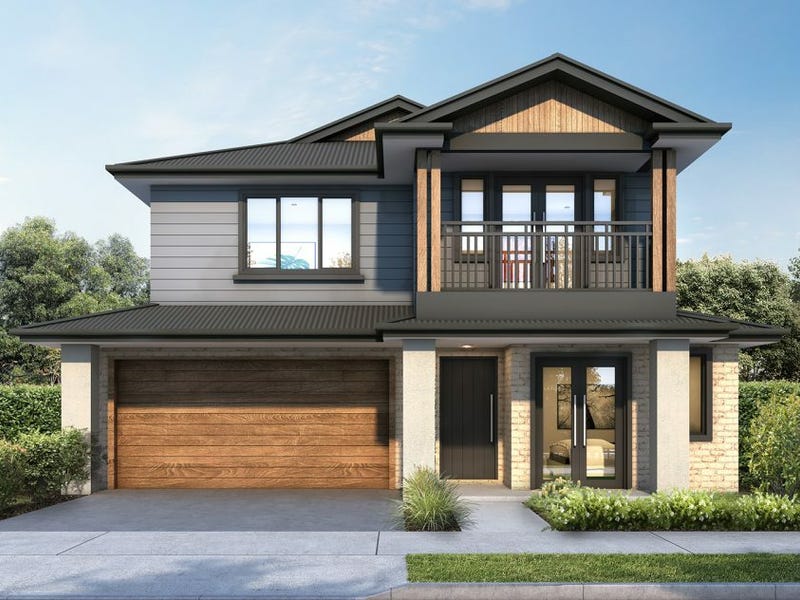 61 Butternut Avenue, Glenning Valley, NSW 2261 House for Sale