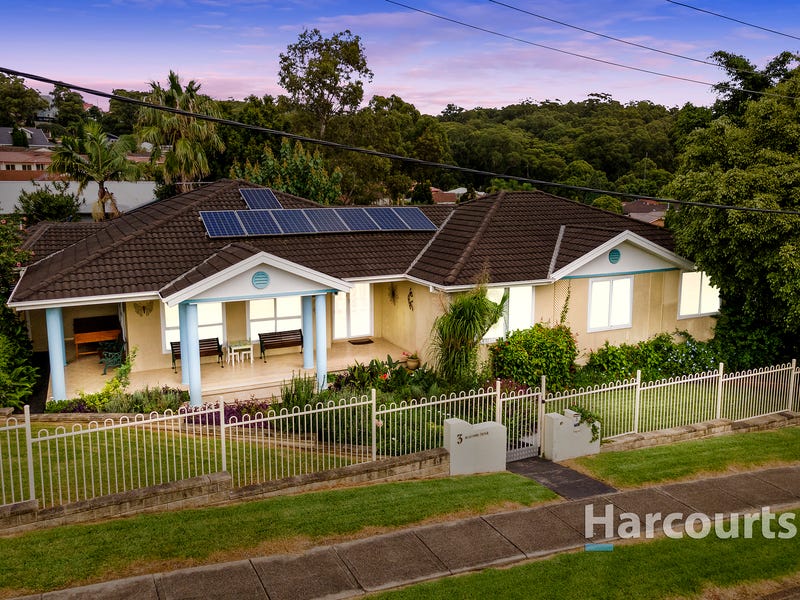 3 Jerrawa Close, Lambton, NSW 2299 Property Details