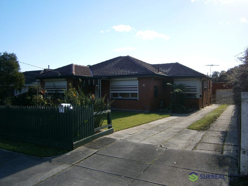 Houses for Rent in Australia