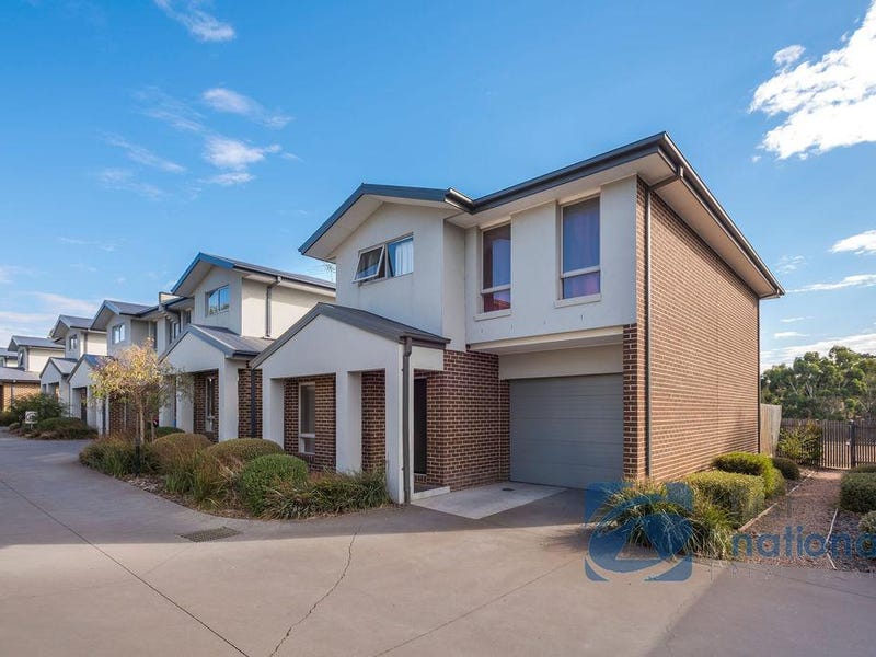 12/32 Rutledge Street, Kilmore, VIC 3764