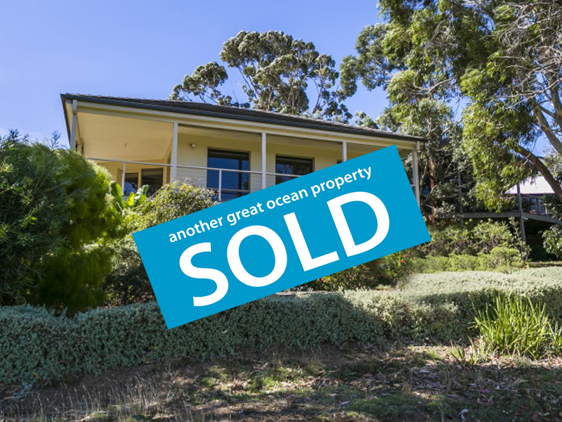 87 Noble Street, Anglesea, VIC 3230