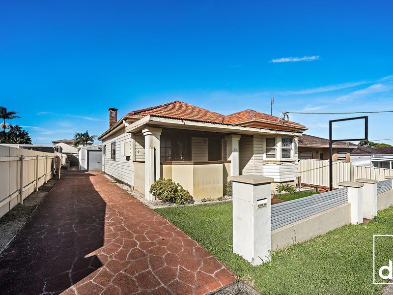 57 Auburn Street, Wollongong, NSW 2500 - Property Details