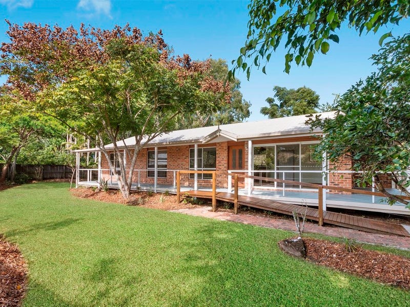 11 Palm Avenue, Mullumbimby, NSW 2482