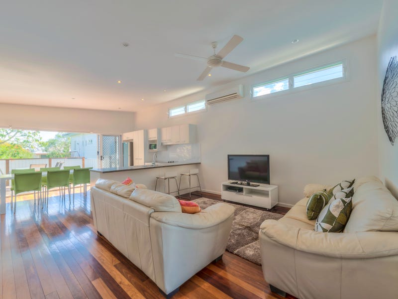 5/8 Hamlyn Street, Wandoan, Qld 4419 House for Sale